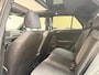 Volkswagen T-Roc 2.0 TSI 4Motion R LINE - PANORAMADAK - BEATS AUDIO - CAMERA - TREKHAAK