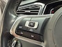 Volkswagen T-Roc 2.0 TSI 4Motion R LINE - PANORAMADAK - BEATS AUDIO - CAMERA - TREKHAAK