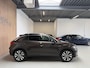 Volkswagen T-Roc 2.0 TSI 4Motion R LINE - PANORAMADAK - BEATS AUDIO - CAMERA - TREKHAAK