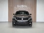 Volkswagen T-Roc 2.0 TSI 4Motion R LINE - PANORAMADAK - BEATS AUDIO - CAMERA - TREKHAAK