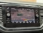 Volkswagen T-Roc 2.0 TSI 4Motion R LINE - PANORAMADAK - BEATS AUDIO - CAMERA - TREKHAAK