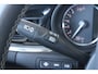 Opel Insignia Grand Sport 2.0 Turbo Ultimate | Lederen bekleding | LED Matrix | Head-up display | Navigatie | Adaptieve cruise control |