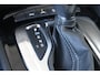 Opel Insignia Grand Sport 2.0 Turbo Ultimate | Lederen bekleding | LED Matrix | Head-up display | Navigatie | Adaptieve cruise control |