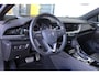Opel Insignia Grand Sport 2.0 Turbo Ultimate | Lederen bekleding | LED Matrix | Head-up display | Navigatie | Adaptieve cruise control |