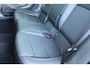 Opel Insignia Grand Sport 2.0 Turbo Ultimate | Lederen bekleding | LED Matrix | Head-up display | Navigatie | Adaptieve cruise control |