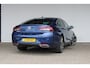 Opel Insignia Grand Sport 2.0 Turbo Ultimate | Lederen bekleding | LED Matrix | Head-up display | Navigatie | Adaptieve cruise control |