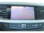 Opel Insignia Grand Sport 2.0 Turbo Ultimate | Lederen bekleding | LED Matrix | Head-up display | Navigatie | Adaptieve cruise control |