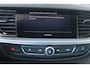 Opel Insignia Grand Sport 2.0 Turbo Ultimate | Lederen bekleding | LED Matrix | Head-up display | Navigatie | Adaptieve cruise control |