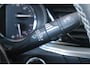 Opel Insignia Grand Sport 2.0 Turbo Ultimate | Lederen bekleding | LED Matrix | Head-up display | Navigatie | Adaptieve cruise control |