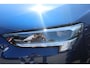 Opel Insignia Grand Sport 2.0 Turbo Ultimate | Lederen bekleding | LED Matrix | Head-up display | Navigatie | Adaptieve cruise control |