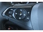 Opel Insignia Grand Sport 2.0 Turbo Ultimate | Lederen bekleding | LED Matrix | Head-up display | Navigatie | Adaptieve cruise control |