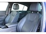 Opel Insignia Grand Sport 2.0 Turbo Ultimate | Lederen bekleding | LED Matrix | Head-up display | Navigatie | Adaptieve cruise control |