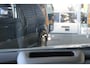 Opel Insignia Grand Sport 2.0 Turbo Ultimate | Lederen bekleding | LED Matrix | Head-up display | Navigatie | Adaptieve cruise control |