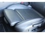 Opel Insignia Grand Sport 2.0 Turbo Ultimate | Lederen bekleding | LED Matrix | Head-up display | Navigatie | Adaptieve cruise control |