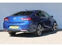 Opel Insignia Grand Sport 2.0 Turbo Ultimate | Lederen bekleding | LED Matrix | Head-up display | Navigatie | Adaptieve cruise control |