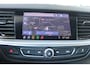 Opel Insignia Grand Sport 2.0 Turbo Ultimate | Lederen bekleding | LED Matrix | Head-up display | Navigatie | Adaptieve cruise control |
