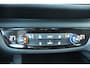 Opel Insignia Grand Sport 2.0 Turbo Ultimate | Lederen bekleding | LED Matrix | Head-up display | Navigatie | Adaptieve cruise control |
