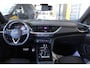 Opel Insignia Grand Sport 2.0 Turbo Ultimate | Lederen bekleding | LED Matrix | Head-up display | Navigatie | Adaptieve cruise control |