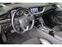 Opel Insignia Grand Sport 2.0 Turbo Ultimate | Lederen bekleding | LED Matrix | Head-up display | Navigatie | Adaptieve cruise control |