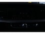 Opel Insignia Grand Sport 2.0 Turbo Ultimate | Lederen bekleding | LED Matrix | Head-up display | Navigatie | Adaptieve cruise control |
