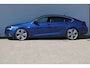 Opel Insignia Grand Sport 2.0 Turbo Ultimate | Lederen bekleding | LED Matrix | Head-up display | Navigatie | Adaptieve cruise control |