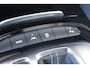 Opel Insignia Grand Sport 2.0 Turbo Ultimate | Lederen bekleding | LED Matrix | Head-up display | Navigatie | Adaptieve cruise control |