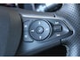 Opel Insignia Grand Sport 2.0 Turbo Ultimate | Lederen bekleding | LED Matrix | Head-up display | Navigatie | Adaptieve cruise control |
