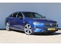 Opel Insignia Grand Sport 2.0 Turbo Ultimate | Lederen bekleding | LED Matrix | Head-up display | Navigatie | Adaptieve cruise control |