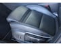 Opel Insignia Grand Sport 2.0 Turbo Ultimate | Lederen bekleding | LED Matrix | Head-up display | Navigatie | Adaptieve cruise control |