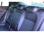 Opel Insignia Grand Sport 2.0 Turbo Ultimate | Lederen bekleding | LED Matrix | Head-up display | Navigatie | Adaptieve cruise control |