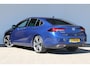 Opel Insignia Grand Sport 2.0 Turbo Ultimate | Lederen bekleding | LED Matrix | Head-up display | Navigatie | Adaptieve cruise control |