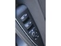 Opel Insignia Grand Sport 2.0 Turbo Ultimate | Lederen bekleding | LED Matrix | Head-up display | Navigatie | Adaptieve cruise control |