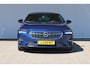 Opel Insignia Grand Sport 2.0 Turbo Ultimate | Lederen bekleding | LED Matrix | Head-up display | Navigatie | Adaptieve cruise control |