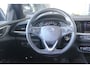 Opel Insignia Grand Sport 2.0 Turbo Ultimate | Lederen bekleding | LED Matrix | Head-up display | Navigatie | Adaptieve cruise control |