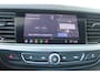 Opel Insignia Grand Sport 2.0 Turbo Ultimate | Lederen bekleding | LED Matrix | Head-up display | Navigatie | Adaptieve cruise control |
