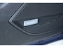 Opel Insignia Grand Sport 2.0 Turbo Ultimate | Lederen bekleding | LED Matrix | Head-up display | Navigatie | Adaptieve cruise control |