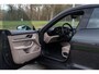 Porsche Taycan |Org NL NAP|1ste Eig|Clanck Audio|SportStoelen|Leder Bi-Color|CarPlay|Dealer Onderhouden