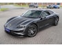 Porsche Taycan |Org NL NAP|1ste Eig|Clanck Audio|SportStoelen|Leder Bi-Color|CarPlay|Dealer Onderhouden
