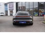 Porsche Taycan |Org NL NAP|1ste Eig|Clanck Audio|SportStoelen|Leder Bi-Color|CarPlay|Dealer Onderhouden