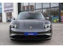 Porsche Taycan |Org NL NAP|1ste Eig|Clanck Audio|SportStoelen|Leder Bi-Color|CarPlay|Dealer Onderhouden