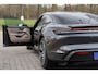 Porsche Taycan |Org NL NAP|1ste Eig|Clanck Audio|SportStoelen|Leder Bi-Color|CarPlay|Dealer Onderhouden