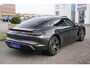 Porsche Taycan |Org NL NAP|1ste Eig|Clanck Audio|SportStoelen|Leder Bi-Color|CarPlay|Dealer Onderhouden