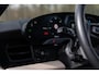 Porsche Taycan |Org NL NAP|1ste Eig|Clanck Audio|SportStoelen|Leder Bi-Color|CarPlay|Dealer Onderhouden