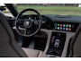 Porsche Taycan |Org NL NAP|1ste Eig|Clanck Audio|SportStoelen|Leder Bi-Color|CarPlay|Dealer Onderhouden