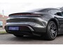 Porsche Taycan |Org NL NAP|1ste Eig|Clanck Audio|SportStoelen|Leder Bi-Color|CarPlay|Dealer Onderhouden