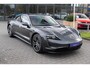 Porsche Taycan |Org NL NAP|1ste Eig|Clanck Audio|SportStoelen|Leder Bi-Color|CarPlay|Dealer Onderhouden