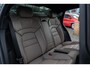 Porsche Taycan |Org NL NAP|1ste Eig|Clanck Audio|SportStoelen|Leder Bi-Color|CarPlay|Dealer Onderhouden