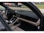 Porsche Taycan |Org NL NAP|1ste Eig|Clanck Audio|SportStoelen|Leder Bi-Color|CarPlay|Dealer Onderhouden