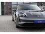 Porsche Taycan |Org NL NAP|1ste Eig|Clanck Audio|SportStoelen|Leder Bi-Color|CarPlay|Dealer Onderhouden