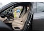 Porsche Taycan |Org NL NAP|1ste Eig|Clanck Audio|SportStoelen|Leder Bi-Color|CarPlay|Dealer Onderhouden